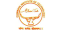 Chinmaya Institutes